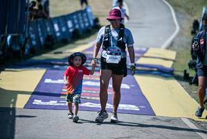 BIB: 
                            <button type="button" onclick="openModal(27153206)" class="btn btn-primary btn-sm float-right btn-popup" data-toggle="modal" data-target=".modal-high-quality">
                        <i class="fas fa-shopping-cart"></i> Add to Cart
                    </button>
                                            <button type="button" onclick="isThisMe(27153206, true)" class="btn btn-success btn-sm float-right btn-popup btn-isme hidden" data-toggle="tooltip" data-placement="bottom" title="นี่คือรูปของคุณใช่ไหม คลิกที่นี่เพื่อเอาเข้าอัลบั้ม">
                        <i class="fas fa-plus"></i> Add to album
                    </button>
                    <button type="button" onclick="isThisMe(27153206, false)" class="btn btn-warning btn-sm float-right btn-popup btn-isnotme hidden">
                        <i class="fas fa-ban"></i> Remove from album
                    </button>